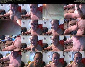 flashman46