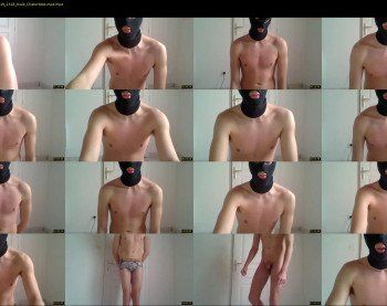 frenchslave3302