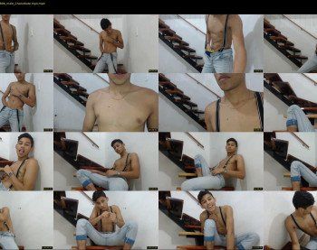 gabrielibiza