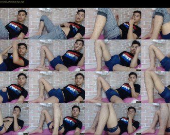 gabrielibiza