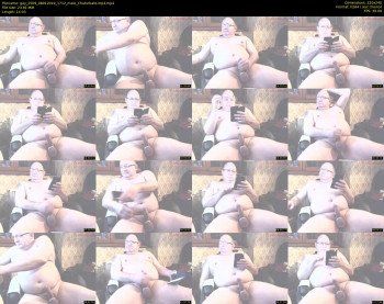 gay_2509