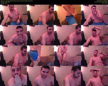 ghomps88