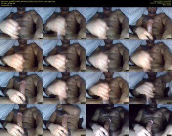 goldbloom223