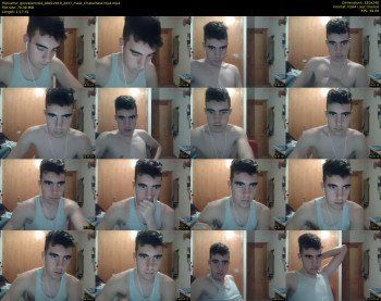gonzalomn02