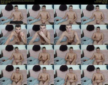 good_boys_69