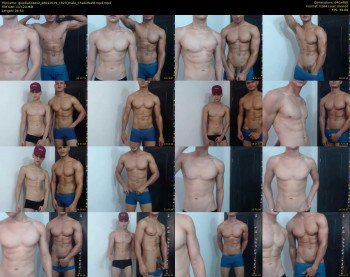 goodlatinsex2