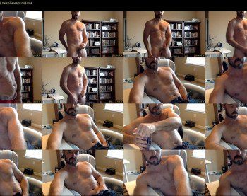 gqimage