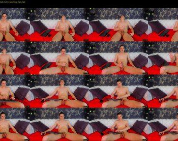 greg_steele