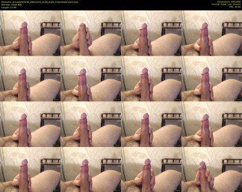grossebite20x6
