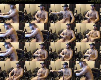 hairycollegedude21