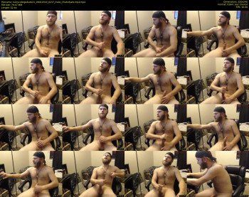 hairycollegedude21