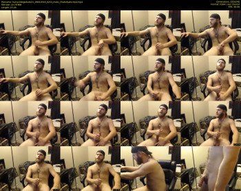 hairycollegedude21