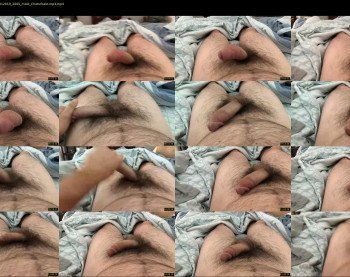 hardmarriedcock123