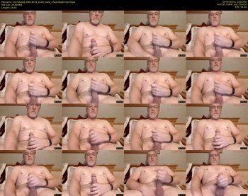hornybigt4