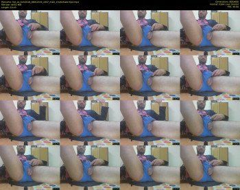 hot_as_fuck2018