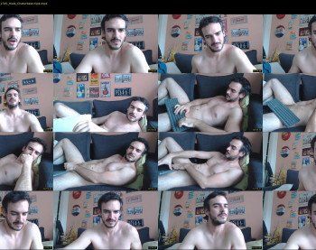 hot_martin25