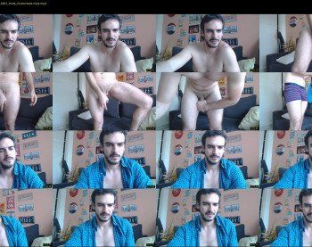 hot_martin25