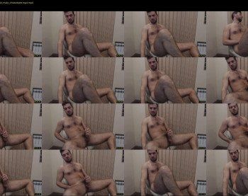 hot_oliver