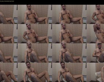 hot_oliver