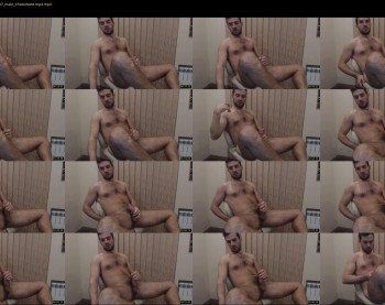hot_oliver