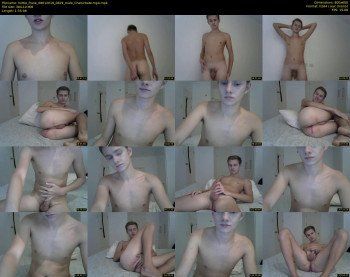 hottie_frank