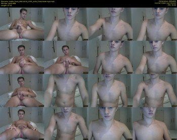 hottie_frank