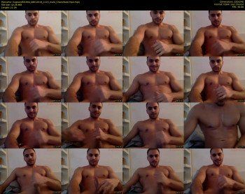 hugeandfit1994