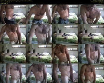 hungandy79