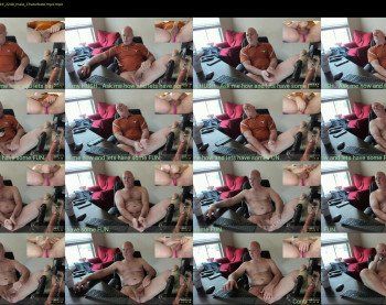 hungcock4wife9