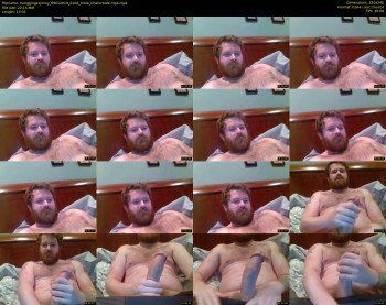 hunggingerjonny
