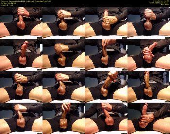 hungjock8