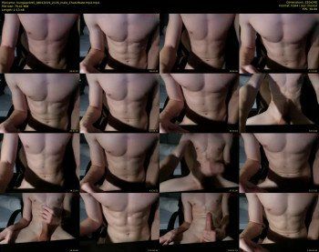 hungwank95
