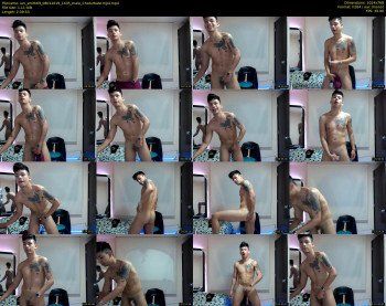 ian_smith69