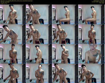 ian_smith69