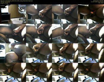 iminsideher2