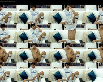 inocent_boys