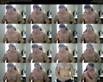 ironaddiction