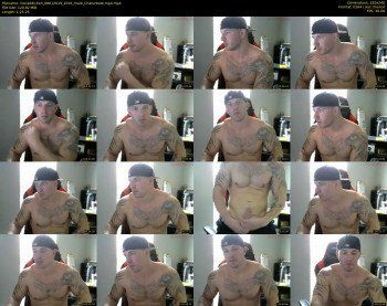 ironaddiction