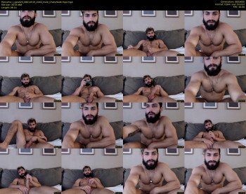 j_gawd25