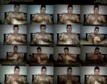 jaack_carter