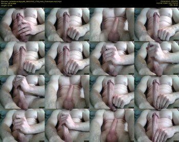 jackedmuscleguy86