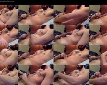 jaimie143