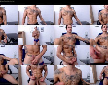 jake_blair