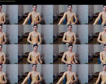 jarredblond