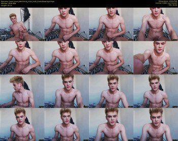 jason_marz