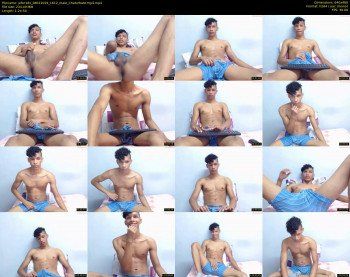 jefer18x
