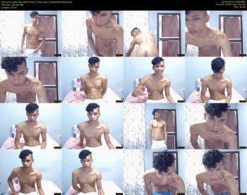 jefer18x