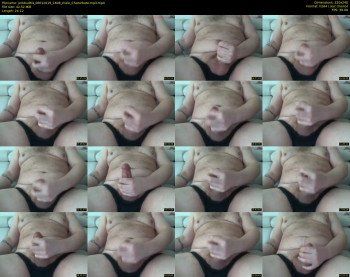 jerkbud64