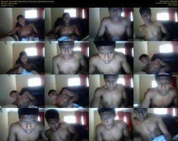 jerreck007