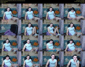 jess_nest